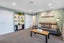 24 Huntaway Close, Stoke, Nelson - Carousel 10