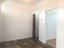 946C New North Road, Mount Albert, Auckland - Carousel 5