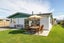 56 Gordon Street, Lansdowne, Masterton - Carousel 23