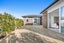 26 Springside Drive, Flat Bush, Auckland - Carousel 15