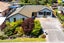55 Kingsford Drive, Stoke, Nelson - Carousel 23