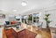 1/2 Spencer Terrace, Hauraki, Auckland - Carousel 2
