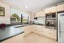 15A Roberts Road, Glenfield, Auckland - Carousel 11
