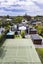 30B Clifford Avenue, Merivale, Christchurch - Carousel 29
