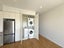 14/6 Waverley Street, Sydenham, Christchurch - Carousel 3