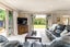 4 Creedon Glen, Casebrook, Christchurch - Carousel 6
