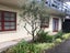 2/17 Sainsbury Road, Mount Albert, Auckland - Carousel 1