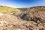 0 Oio Rd, Owhango - Carousel 11