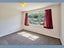 17 Rembrandt Avenue, Tawa, Wellington - Carousel 9