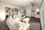 24 Grantley Street, New Brighton, Christchurch - Carousel 5
