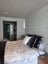 3/165 Tamaki Drive, Kohimarama, Auckland - Carousel 10