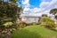 10 Barbary Avenue, Kelston, Auckland - Carousel 14