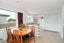 53 Oreti Street, Kingswell, Invercargill, Southland - Carousel 6