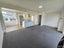 855 Ferry Road, Woolston, Christchurch - Carousel 3