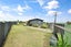 342 Pukehina Beach Road, Pukehina, Te Puke - Carousel 26