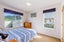 11A Gaya Grove, Ngaio, Wellington - Carousel 5