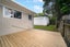 3/26 Oranga Avenue, Onehunga, Auckland - Carousel 17