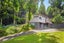 307 Huia Road, Titirangi, Auckland - Carousel 2