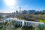 7/148 Howe Street, Freemans Bay, Auckland - Carousel 8
