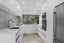 85 Rutland Street, St Albans, Christchurch - Carousel 2