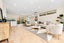 77 Donovan Street, Blockhouse Bay, Auckland - Carousel 3