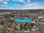 6 Craiburn Street, Ranui, Auckland - Carousel 21