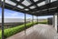 126 Keri Vista Rise, Papakura, Papakura - Carousel 16