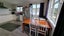 9 Maraetai School Road, Maraetai, Auckland - Carousel 4
