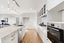 5 Haku Crescent, MAHIA, NUHAKA - Carousel 6