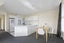 3A/20 Wolfe Street, Auckland Central, Auckland - Carousel 7