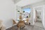 259 Estuary Road, South New Brighton, Christchurch - Carousel 11