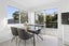 69 Pine Avenue, Henderson, Auckland - Carousel 8
