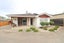 157A Layard Street, Windsor, Invercargill - Carousel 1