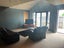 96A Packe Street, Edgeware, Christchurch - Carousel 7