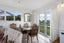 26 Banks Road, RD 3, Matamata - Carousel 7