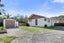 316A Wellington Road, Wainuiomata, Lower Hutt, Wellington - Carousel 10