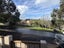11 Belle Verde Drive, Sunnynook, Auckland - Carousel 22
