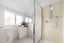 3 Highlight Parade, Te Atatu South, Auckland - Carousel 13