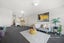 13/1 Akiraho Street, Mount Eden, Auckland - Carousel 6