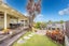 3 Tomin Road, Glenview, Hamilton - Carousel 15