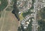 23B Parkinson Close, Whitby, Porirua - Carousel 21