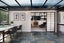 621 East Coast Road, Browns Bay, Auckland - Carousel 7
