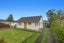 14 Fitzgerald Street, Kawerau, Kawerau - Carousel 1