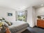 123A Nevay Road, Miramar, Wellington - Carousel 13
