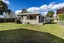 46 Vanguard Drive, Broomfield, Christchurch - Carousel 1