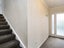 33 Norwich Street, Stoke, Nelson - Carousel 9