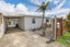 14 Sheridan Terrace, Johnsonville, Wellington - Carousel 15