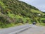 294 State Highway 67, Hector, Hector - Carousel 15