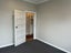 4 Karo Place, Ilam, Christchurch - Carousel 9