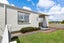 122 Astley Avenue, New Lynn, Auckland - Carousel 11